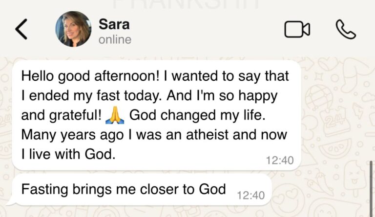 WhatsApp Image 2025-07-16 at 22.39.28