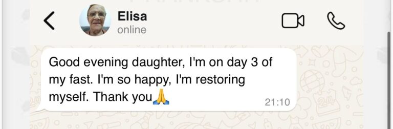 WhatsApp Image 2025-07-16 at 22.45.38