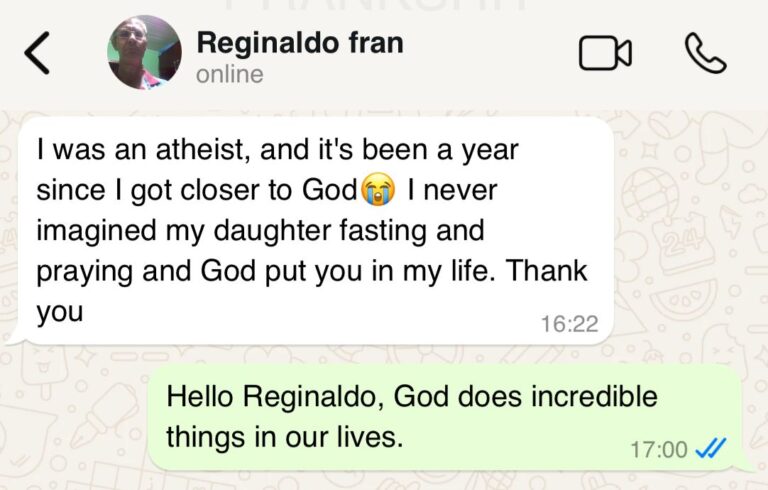 WhatsApp Image 2025-07-16 at 22.50.33