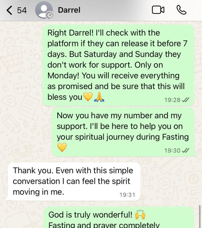 WhatsApp Image 2025-07-21 at 14.25.11